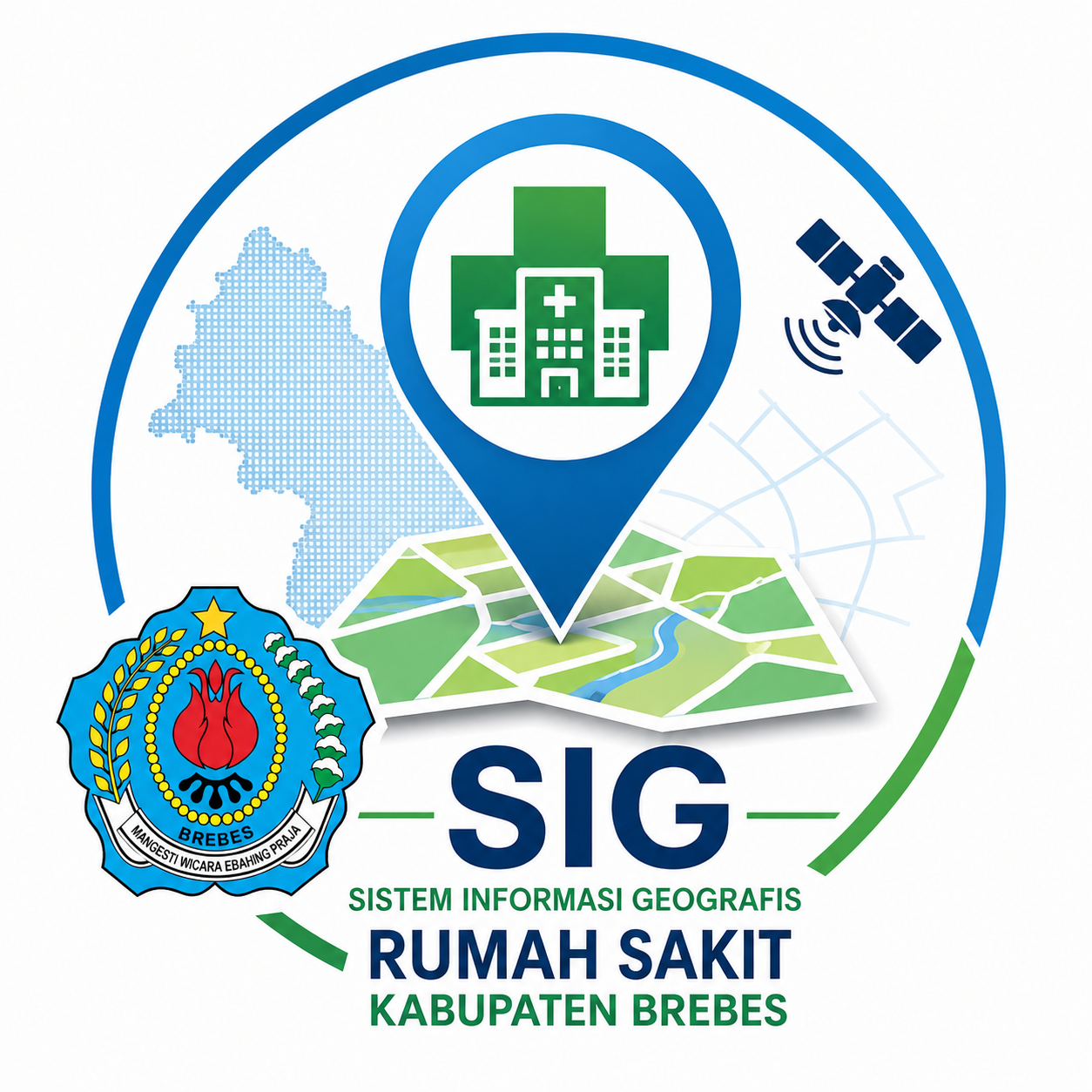 Logo SIG